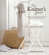 The Knitter's Year: 52 Make-in-a-Week Projects-Quick Gifts and Seasonal Knits