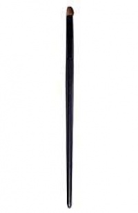 Yves Saint Laurent Yves Saint Laurent Les Experts Shade Blender Brush # 3 Yves Saint Laurent Yves Saint Laurent Les Experts Shade Blender Brush # 3