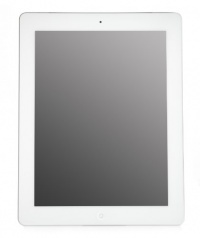 Apple iPad with Retina Display MD521LL/A (64GB, Wi-Fi + AT&T, White) NEWEST VERSION Apple iPad with Retina Display MD521LL/A (64GB, Wi-Fi + AT&T, White) NEWEST VERSION