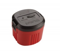 Coleman CPX6 Battery Rechargeable Battery Pack Coleman CPX6 Battery Rechargeable Battery Pack