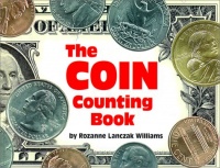 The Coin Counting Book