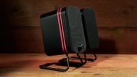 Audyssey Lower East Side Media Speaker Audyssey Lower East Side Media Speaker