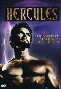 Hercules Hercules
