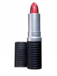 The sumptuous formula goes on with a velvety texture, provides lasting moisture and creates that coveted just-bitten natural flush of a lip-stain. Jojoba, lanolin and shea butter keep lips soft and supple, while providing vibrant color and sensational comfort. The soft, creamy formula will not fade, smudge or feather. The sumptuous formula goes on with a velvety texture, provides lasting moisture and creates that coveted just-bitten natural flush of a lip-stain. Jojoba, lanolin and shea butter keep lips soft and supple, while providing vibrant color and sensational comfort. The soft, creamy formula will not fade, smudge or feather.