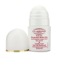 Gentle Care Roll On Deodorant 50ml/1.7oz Gentle Care Roll On Deodorant 50ml/1.7oz