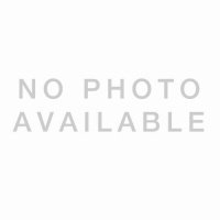 Crosley CR49 Traveler Portable Turntable, Black Crosley CR49 Traveler Portable Turntable, Black