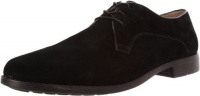 Hush Puppies Men's Hackman Oxford Shoe Hush Puppies Men's Hackman Oxford Shoe
