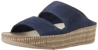 FitFlop Women's Lolla Slide Sandal FitFlop Women's Lolla Slide Sandal
