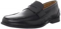 Rockport Men's Park Drive Penny Loafer Rockport Men's Park Drive Penny Loafer