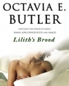 Lilith's Brood