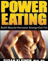 Power Eating, Third Edition