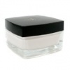 Chanel No.5 Velvet Body Creme ( Collection Seduction ) - 150g/5oz