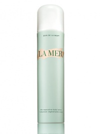 Powerfully anti-aging, this scientifically advanced formula immediately renews and soothes skin. High performance skincare technology continuously replenishes and protects natural moisture reserves. Skin is firmed, clarified and profoundly comforted. 6.7 oz. Powerfully anti-aging, this scientifically advanced formula immediately renews and soothes skin. High performance skincare technology continuously replenishes and protects natural moisture reserves. Skin is firmed, clarified and profoundly comforted. 6.7 oz.