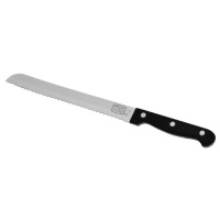 Chicago Cutlery Essentials 8-Inch Bread Knife Chicago Cutlery Essentials 8-Inch Bread Knife