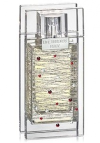 Life Threads Ruby FOR WOMEN by La Prairie - 1.7 oz EDP Spray Life Threads Ruby FOR WOMEN by La Prairie - 1.7 oz EDP Spray