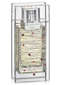 Life Threads Ruby FOR WOMEN by La Prairie - 1.7 oz EDP Spray