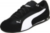 Puma Women's Fast Cat SM Shoe