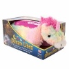 Pillow Pets Dream Lites - Rainbow Unicorn 11