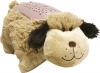 Pillow Pets Dream Lites - Snuggly Puppy 11