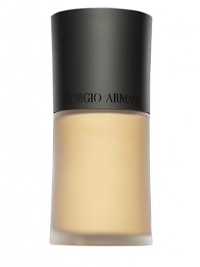 Named Best Liquid Foundation in InStyle magazine's Best of Beauty April 2009. Capture the glow of perfect skin with Luminous silk foundation, an oil-free fluid with exclusive Micro-fil technology. So weightless, it redefines foundation. Its hydrating fluid glides on seamlessly with a silky texture and all-day, buildable coverage. For all skin types.Weightless and luminous oil-free fluid Natural, finish All-day sheer to moderate coverage Named Best Liquid Foundation in InStyle magazine's Best of Beauty April 2009. Capture the glow of perfect skin with Luminous silk foundation, an oil-free fluid with exclusive Micro-fil technology. So weightless, it redefines foundation. Its hydrating fluid glides on seamlessly with a silky texture and all-day, buildable coverage. For all skin types.Weightless and luminous oil-free fluid Natural, finish All-day sheer to moderate coverage