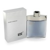 Individuelle by Mont Blanc Eau De Toilette Spray 1.7 oz