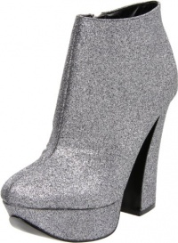 DV by Dolce Vita Women's Layna Bootie DV by Dolce Vita Women's Layna Bootie