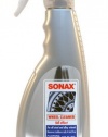 Sonax Full Effect Wheel Cleaner, 500 ml Pump Spray