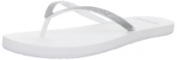 Reef Women's Stargazer Wedding Flip Flop Reef Women's Stargazer Wedding Flip Flop