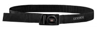 Gerber 31-001771 Bear Survival Belt Gerber 31-001771 Bear Survival Belt
