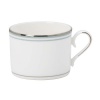 Lenox Federal Platinum Cup, Blue