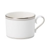 Lenox Federal Platinum Cup, Slate