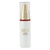 SK II by SK II SK II Facial Treatment Repair C--/1OZ for Women