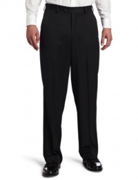 Geoffrey Beene Men's Flat-Front Modern-Fit Dress Pant Geoffrey Beene Men's Flat-Front Modern-Fit Dress Pant