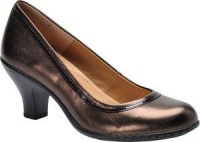 SoftSpots Salma Women's Pump SoftSpots Salma Women's Pump