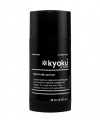 Kyoku for Men Eye Fuel, 0.7 Fluid Ounce