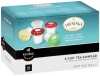 Twinings K-Cup Tea Sampler, 10-Count