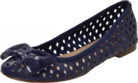 Report Women's Makara Ballet Flat Report Women's Makara Ballet Flat