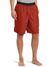 prAna Men's Mojo Short prAna Men's Mojo Short