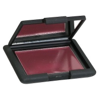 NARS Blush Montenegro NARS Blush Montenegro