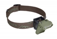 Gerber 22-80141 Axle 2x3 Head Lamp Gerber 22-80141 Axle 2x3 Head Lamp