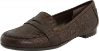 Bandolino Women's Eugenie Slip-On Loafer