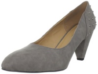Barefoot Tess Women's Camden Pump Barefoot Tess Women's Camden Pump