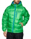 Marmot Men's Ama Dablam Jacket