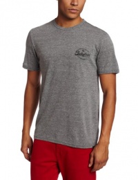 Quiksilver Men's Last Hurrah Quiksilver Men's Last Hurrah