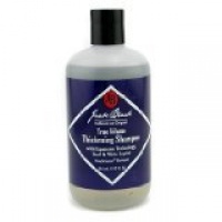 Jack Black True Volume Thickening Shampoo - 354ml/12oz Jack Black True Volume Thickening Shampoo - 354ml/12oz