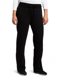 Calvin Klein Performance Women's Plus Size Side Panel Sweat Pant Calvin Klein Performance Women's Plus Size Side Panel Sweat Pant