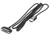 Nexus 10 Pogo Cable