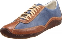 Cole Haan Men's Air Ryder Lace-Up Cole Haan Men's Air Ryder Lace-Up