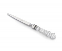 Waterford Letter Opener Waterford Letter Opener