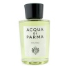 Acqua di Parma Colonia Eau De Cologne Splash - Acqua di Parma Colonia - 180ml/6oz